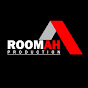 ROOM AH PRODUCTION