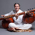 David Elkabir - Rudra Veena