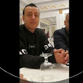 Artist Thumbnail