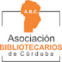 Asociación Bibliotecarios de Córdoba ABC