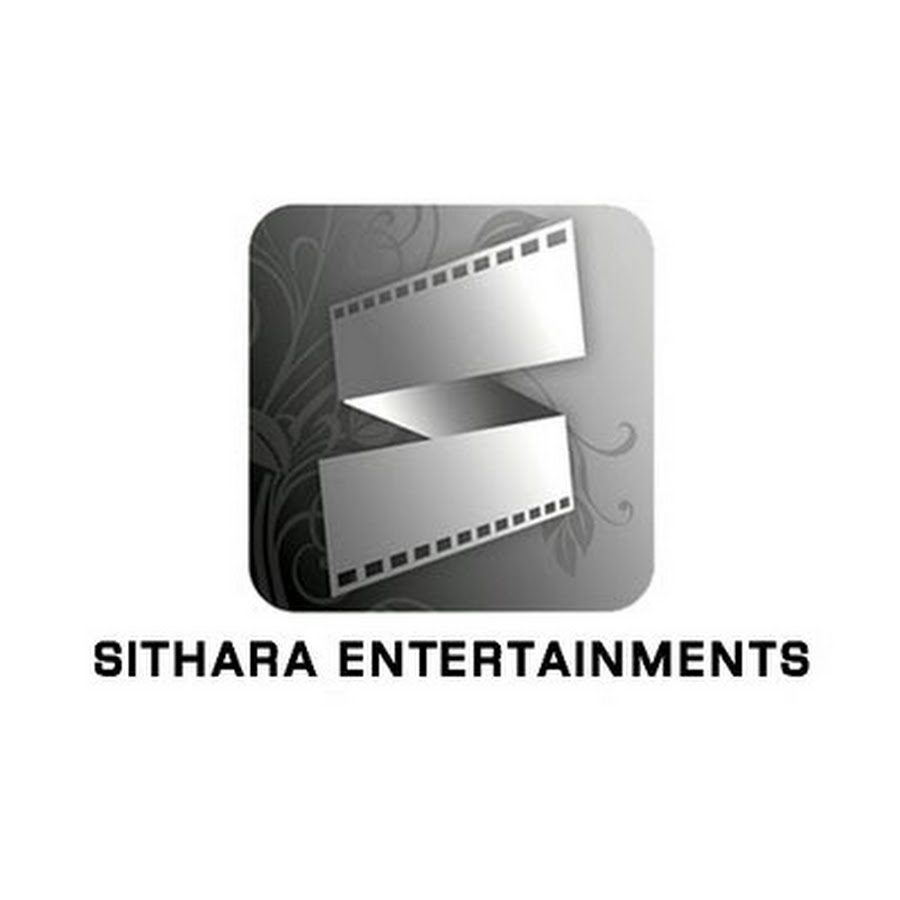 Ready go to ... https://www.youtube.com/channel/UC2woPAI_KMAR25R_oezEQqw [ Sithara Entertainments]