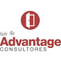 Advantage Consultores