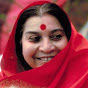 Sahaja Yoga Scandinavia