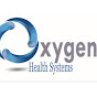 OxygenHealthSystems