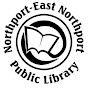 Northport-East Northport Public Library