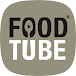 FoodTube