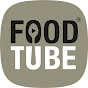 FoodTube