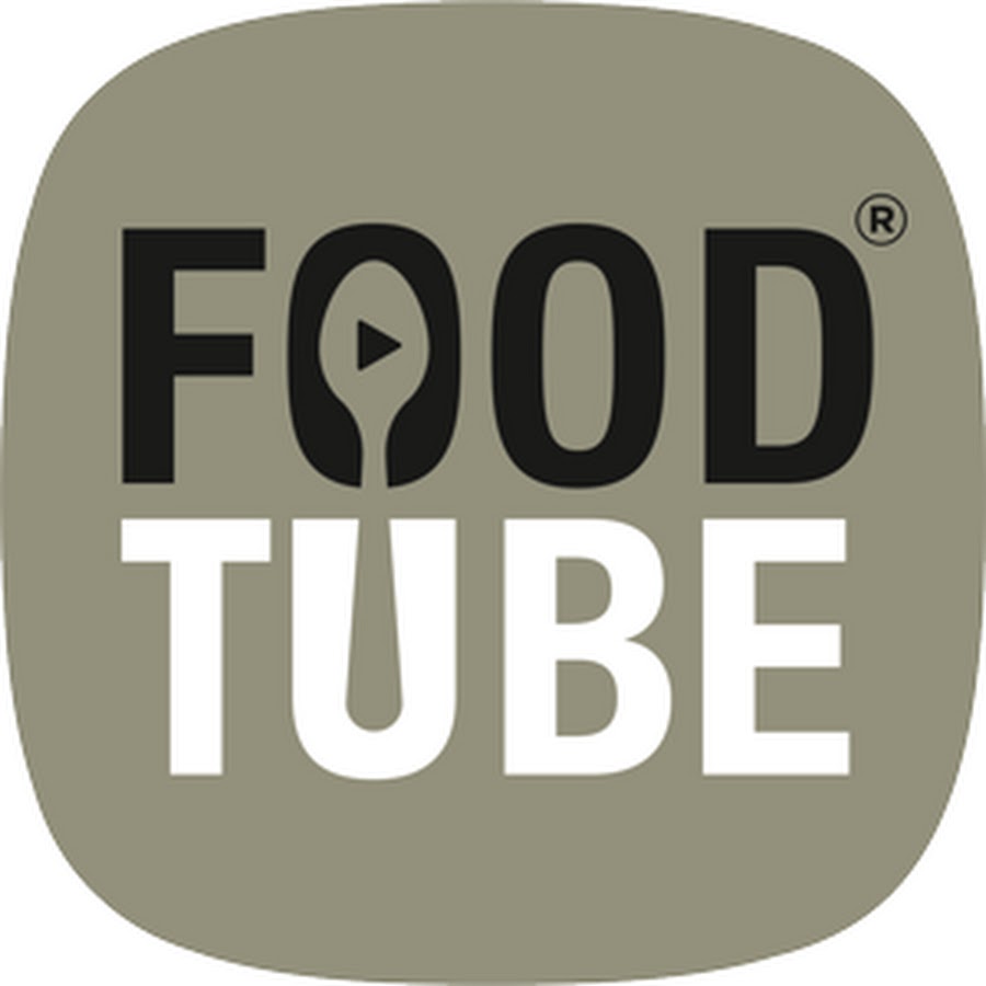 FoodTube @foodtube