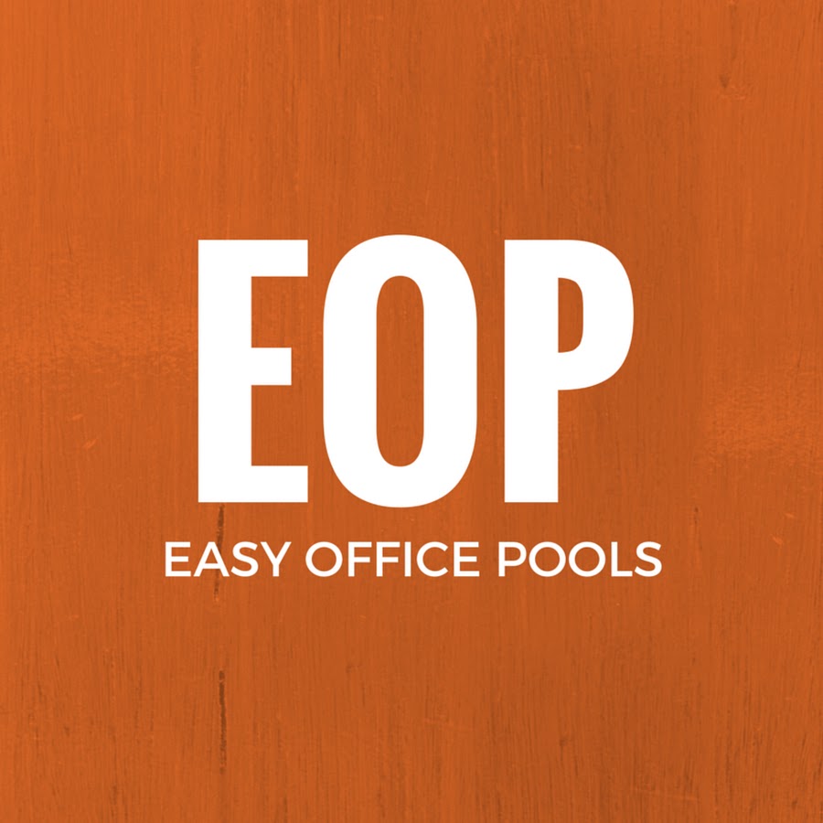 Easy office store pool