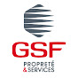 GSF Propreté & Services