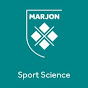 Marjon Lab