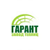 logo Завод теплиц Гарант