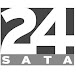 24sata News