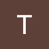 logo Тимати