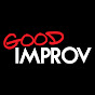 Good Improv