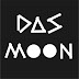 logo Das Moon