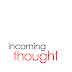 logo IncomingThought