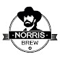 NorrisBrewTV