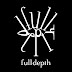 株式会社 FullDepth