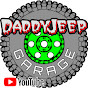 DaddyJeep Garage