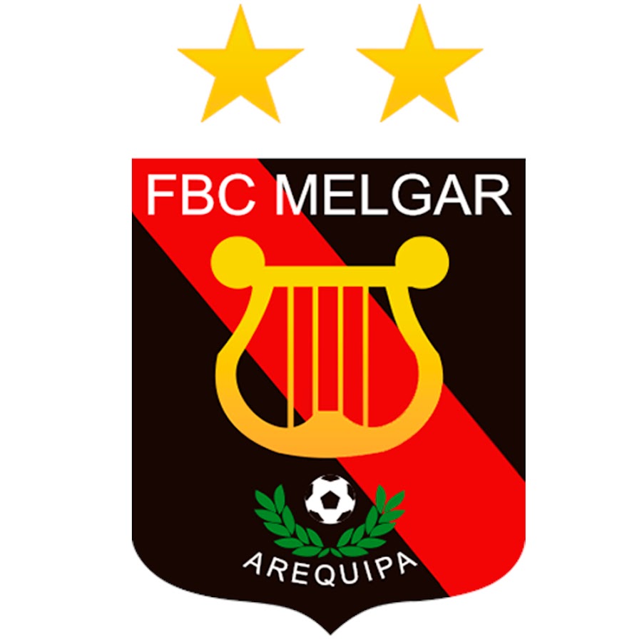 Melgar TV @clubfbcmelgar