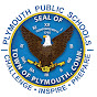 Plymouth Schools (Social Media)