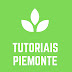 logo Piemonte Tutorials