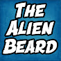 TheAlienBeard