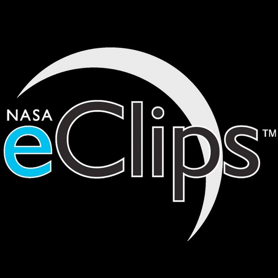 NASAeClips