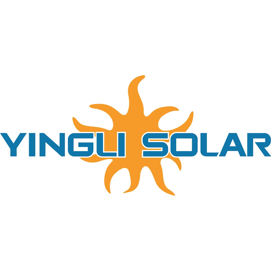 Yingli Solar. Yingli. Leader Solar логотип. Jinko Solar лого.