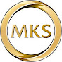 MKS TechTalks