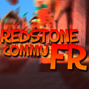 RedstoneFRCommu