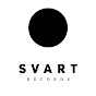 The Svart Records Channel