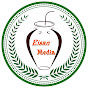 Eisan Media ឦសានមេឌា