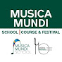 Musica Mundi Studio