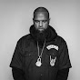 Slim Thug