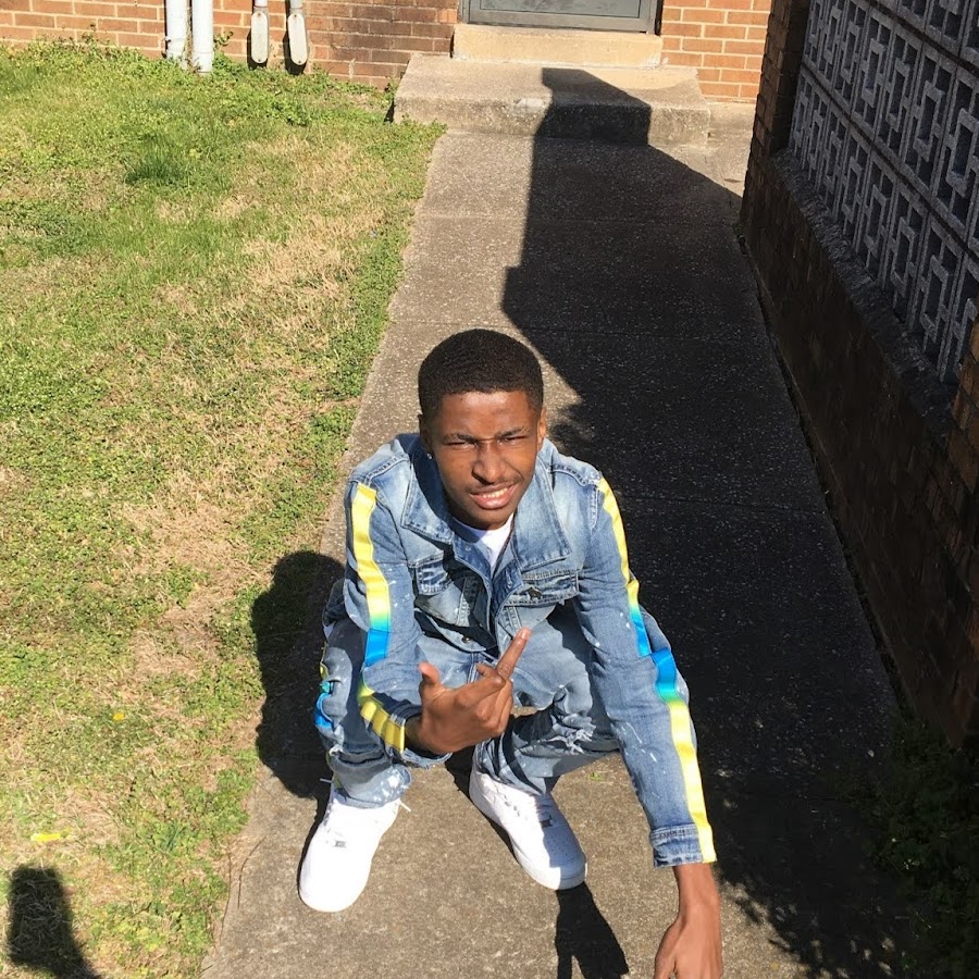 Tae 2 Slimey - YouTube