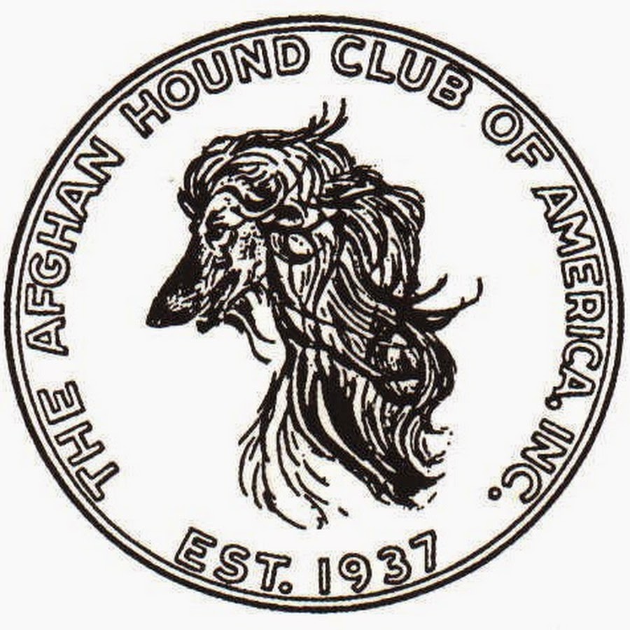 Afghan Hound Club of America