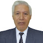 Juan de Dios Camargo Conde