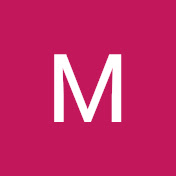 MaterialModeling