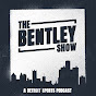 The Bentley Show