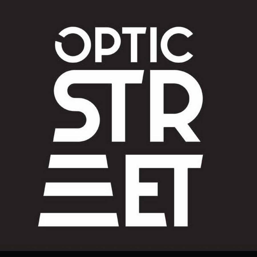 Optic street