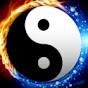 Biography Yin Yang