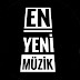 En Yeni Müzik