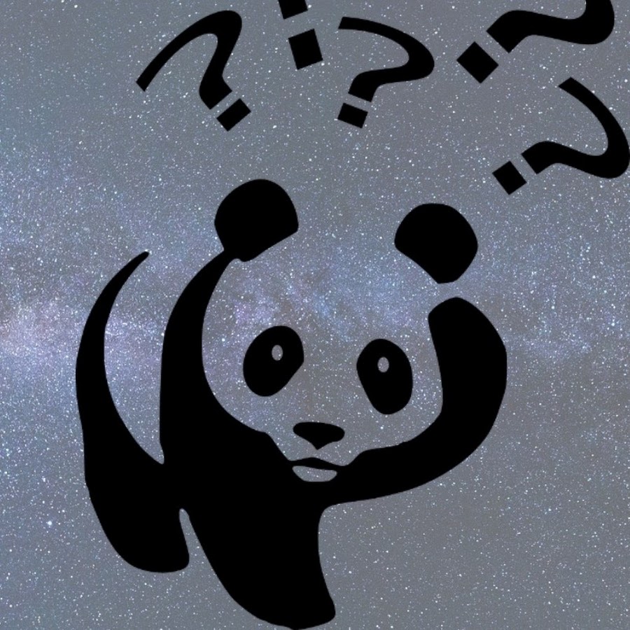 Discovery Panda