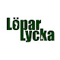 LöparLycka