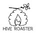 Hive Roaster