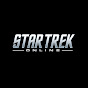 Star Trek Online