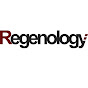 Regenology Ltd - UK Time-lapse Experts