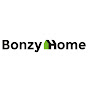 Bonzy Home